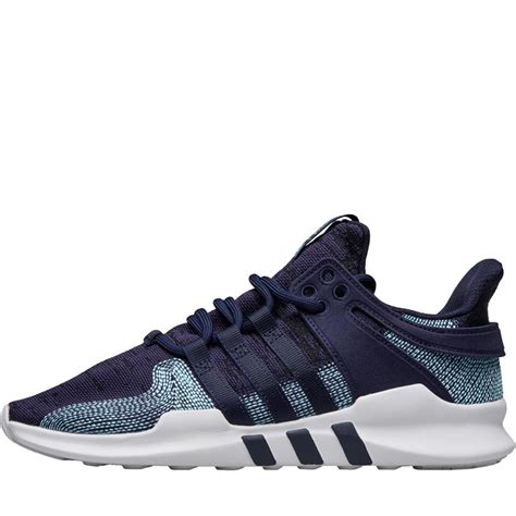 adidas eqt sneakers heren|Adidas eqt price.